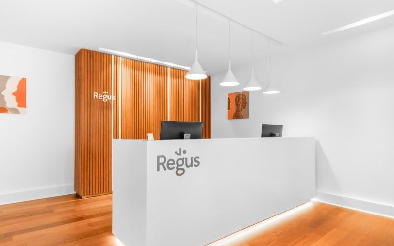 2 Rue Claude Chappe, Cesson-sevigne Image 2