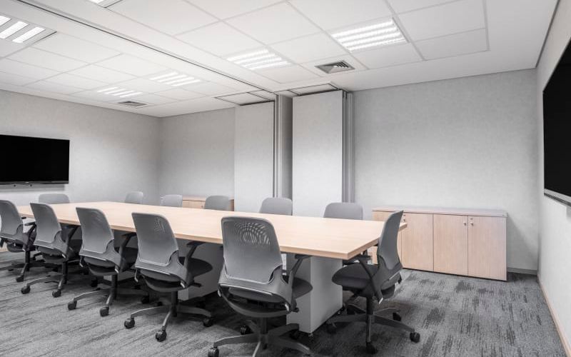 Avenida Pasteur 110, Rio De Janeiro Image 2