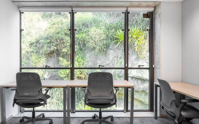 Avenida Pasteur 110, Rio De Janeiro Image 7