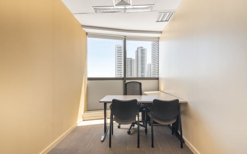 Rua Padre Carapuceiro Torre Cícero Dias 858, Recife Image 2