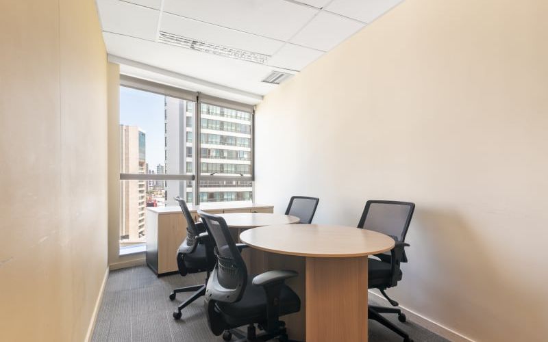 Rua Padre Carapuceiro Torre Cícero Dias 858, Recife Image 8