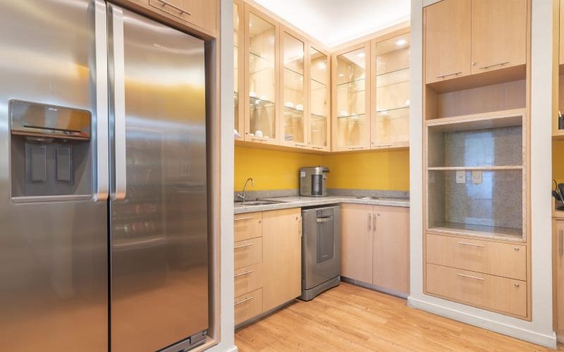 Rua Padre Carapuceiro Torre Cícero Dias 858, Recife Image 1