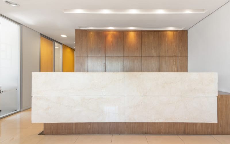 Rua Padre Carapuceiro Torre Cícero Dias 858, Recife Image 7