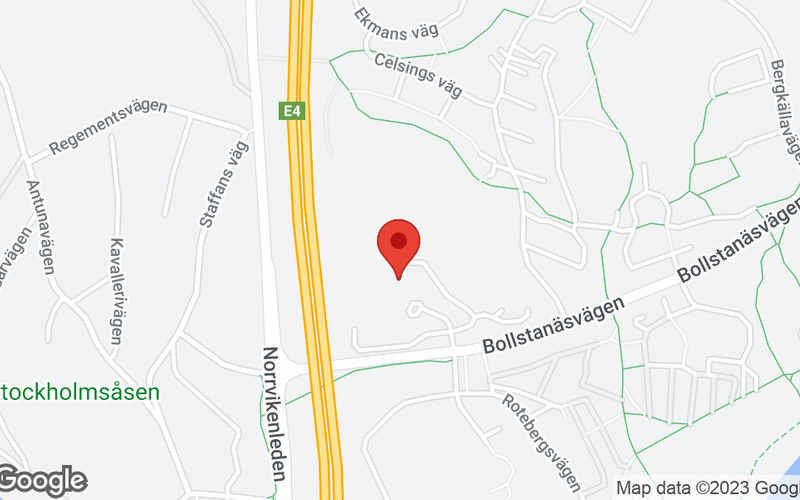 3 Bollstanasvagen, Sollentuna Image 13