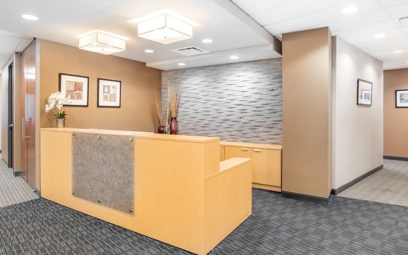 4720 Kingsway, Burnaby Image 5