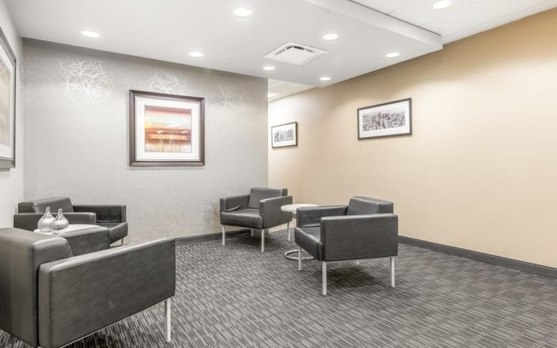 4720 Kingsway, Burnaby Image 2