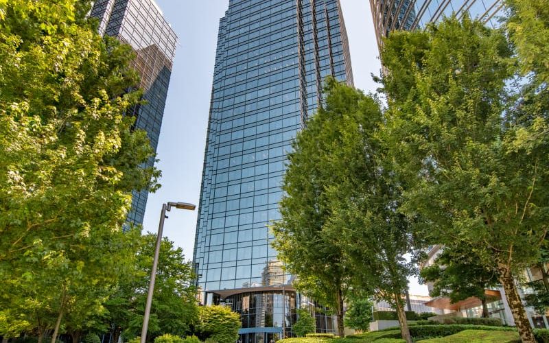 4720 Kingsway, Burnaby Image 9