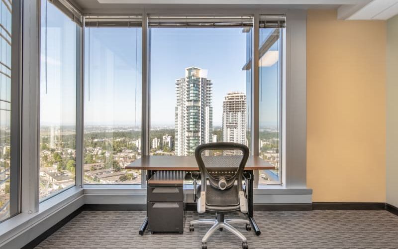 4720 Kingsway, Burnaby Image 6