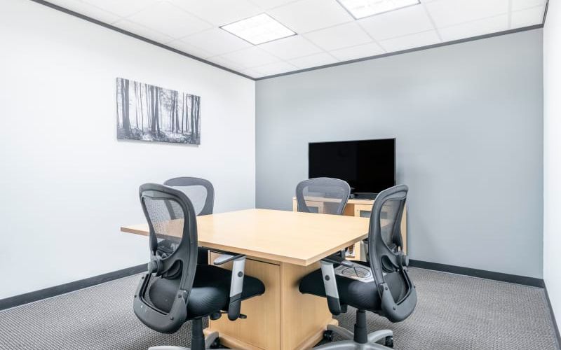 2002 Timberloch Place, The Woodlands Image 2