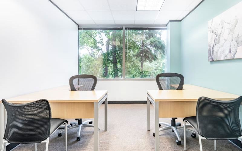 2002 Timberloch Place, The Woodlands Image 7