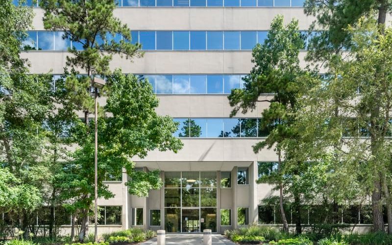 2002 Timberloch Place, The Woodlands Image 9