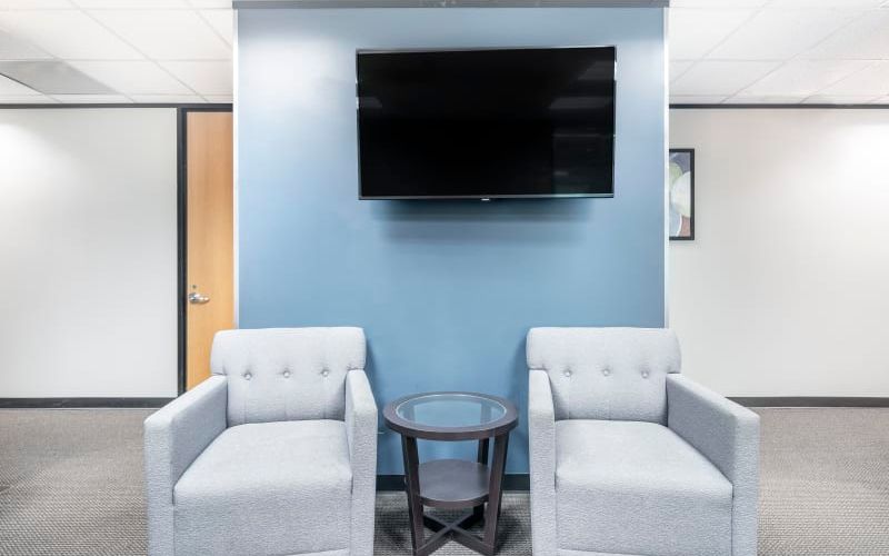 2002 Timberloch Place, The Woodlands Image 1