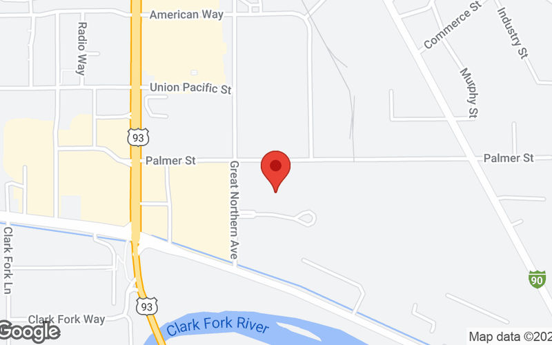 3010 Santa Fe Ct, Missoula Image 7