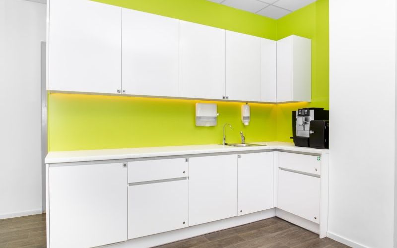 57a Dzirnavu Iela, Riga Image 5