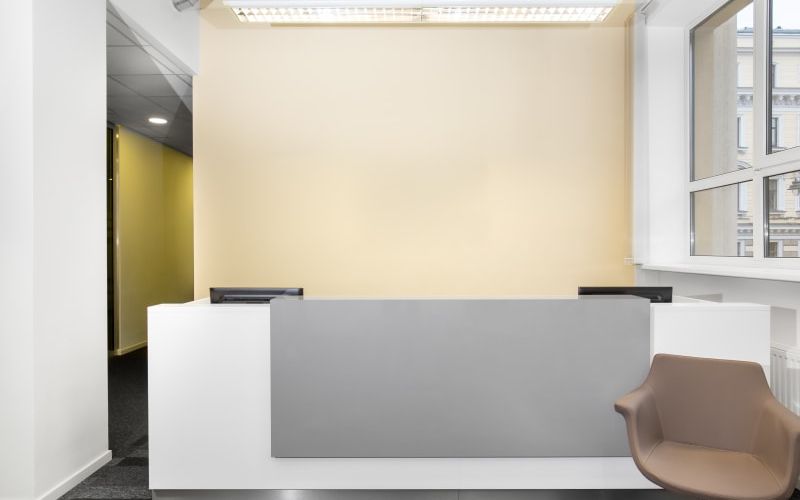 57a Dzirnavu Iela, Riga Image 5