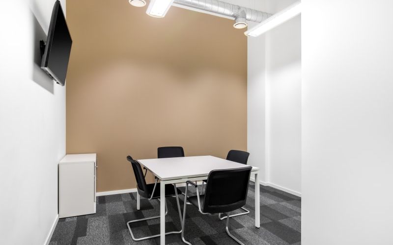 57a Dzirnavu Iela, Riga Image 7