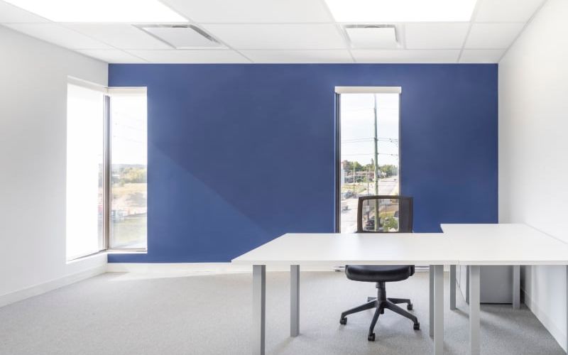 49 High Street, Barrie Image 8