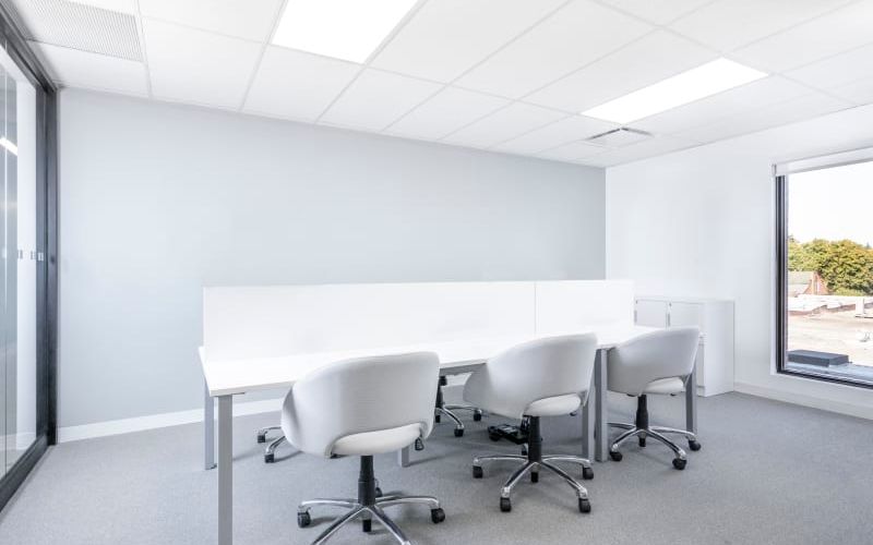 49 High Street, Barrie Image 1