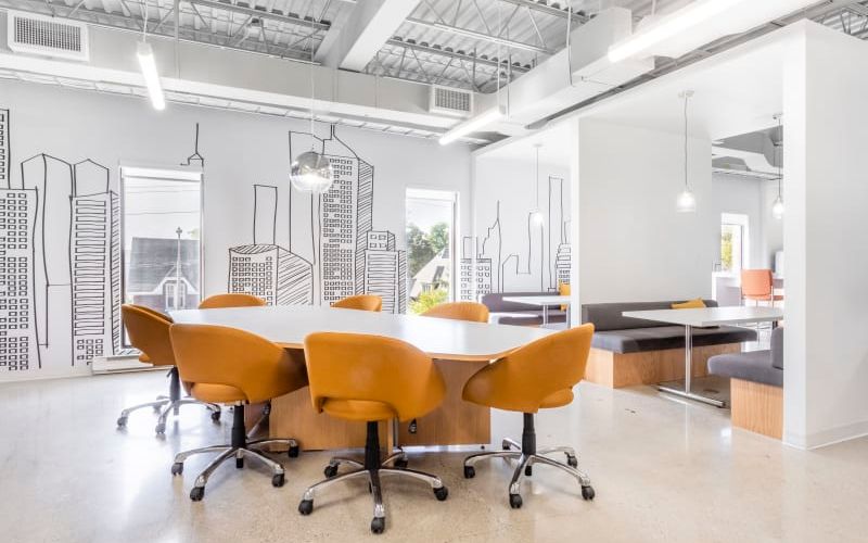 49 High Street, Barrie Image 4