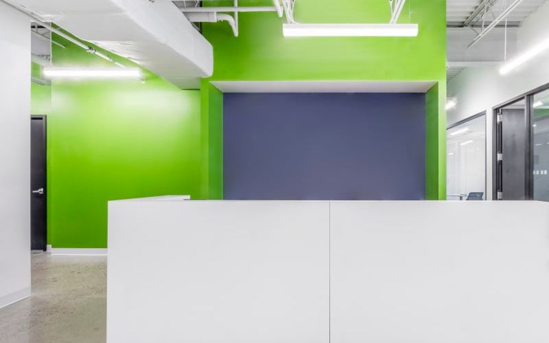 49 High Street, Barrie Image 7