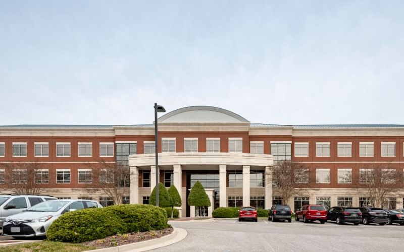 3900 Westerre Parkway, Richmond Image 7