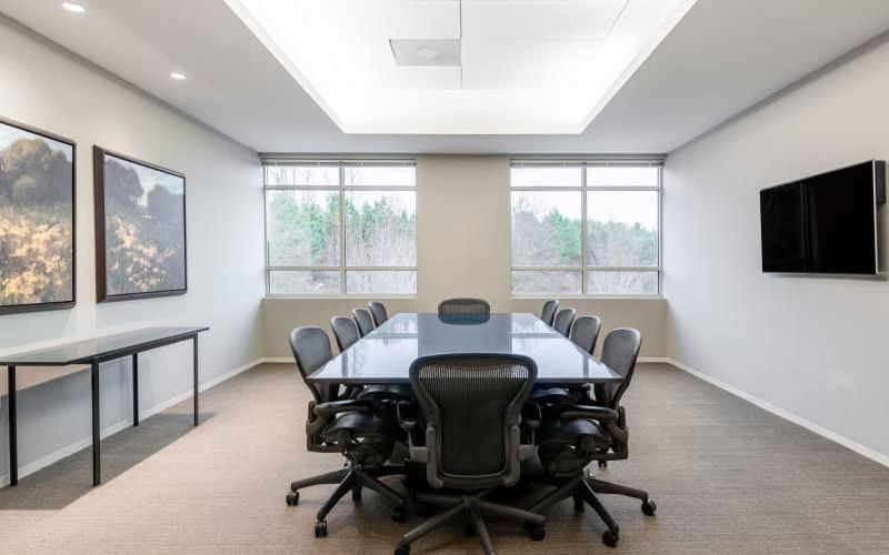 3900 Westerre Parkway, Richmond Image 4