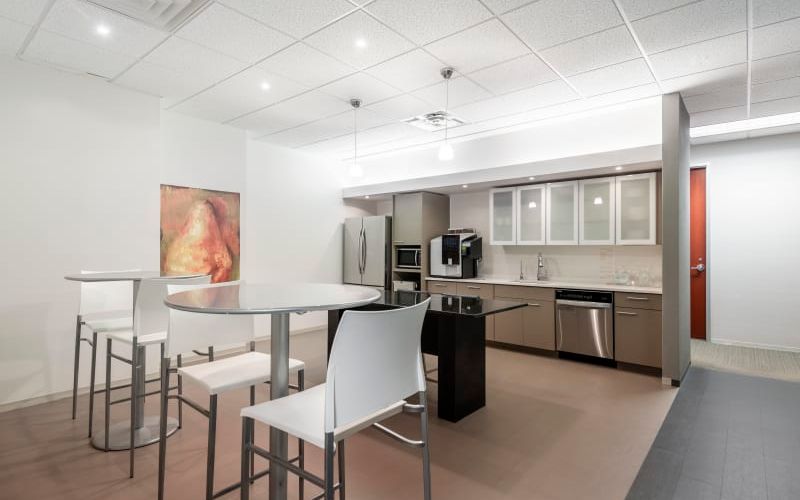 3900 Westerre Parkway, Richmond Image 2