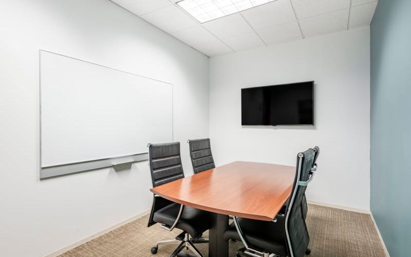 3900 Westerre Parkway, Richmond Image 1