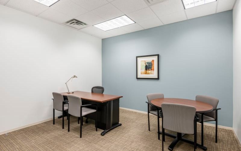 3900 Westerre Parkway, Richmond Image 3