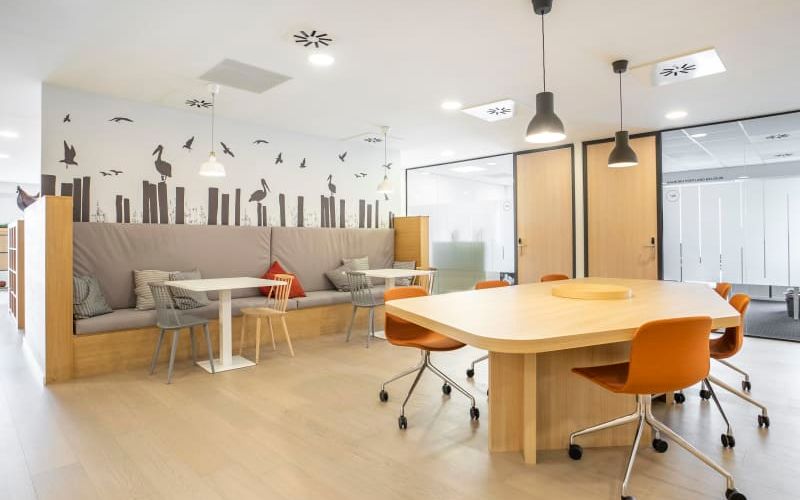 Noorderlaan 147, Antwerp Image 4