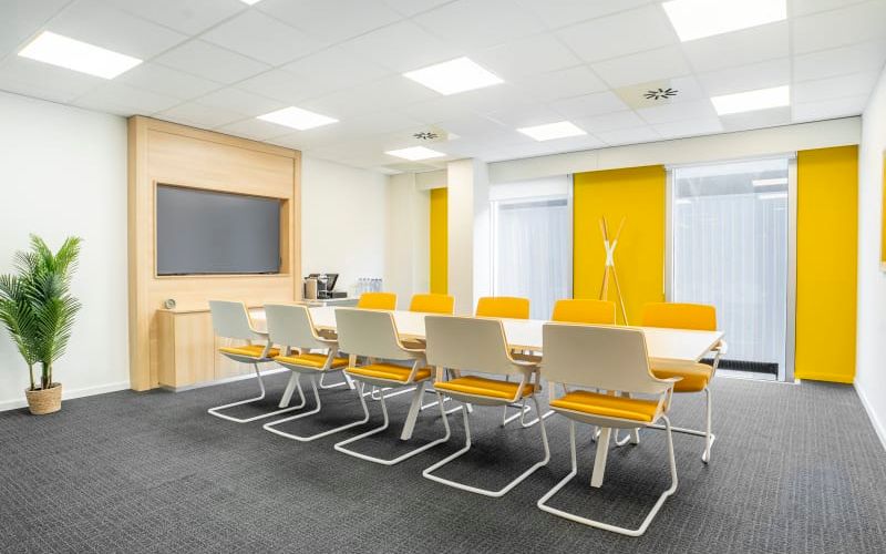 Noorderlaan 147, Antwerp Image 5