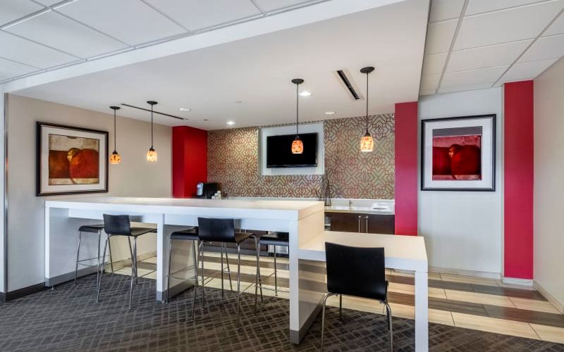 888 Prospect Street, La Jolla Image 5