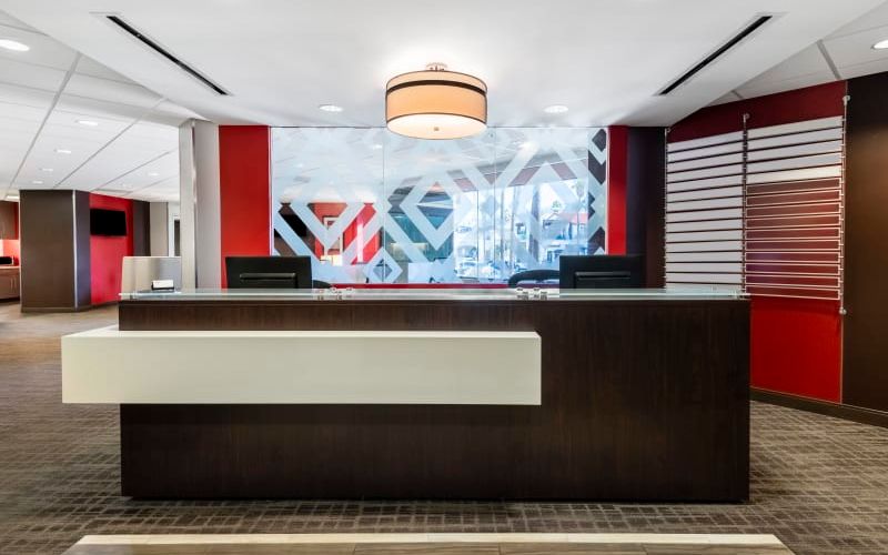 888 Prospect Street, La Jolla Image 1