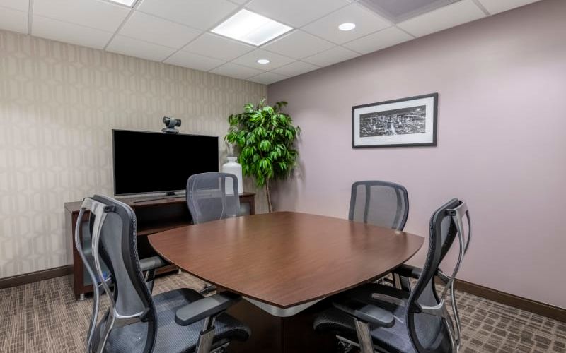 888 Prospect Street, La Jolla Image 6