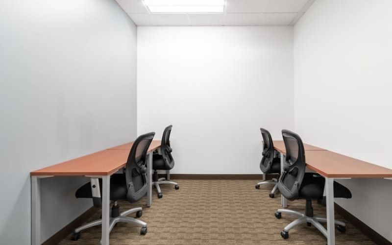 1910 S Stapley Drive, Mesa Image 4