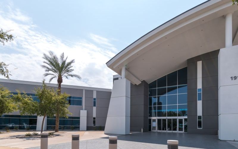 1910 S Stapley Drive, Mesa Image 8