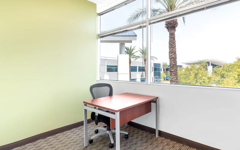 1910 S Stapley Drive, Mesa Image 2