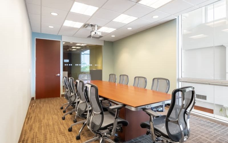 1910 S Stapley Drive, Mesa Image 1