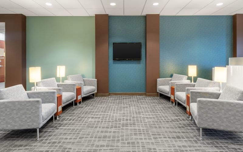 1910 S Stapley Drive, Mesa Image 5