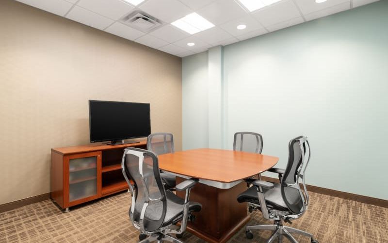 1910 S Stapley Drive, Mesa Image 7