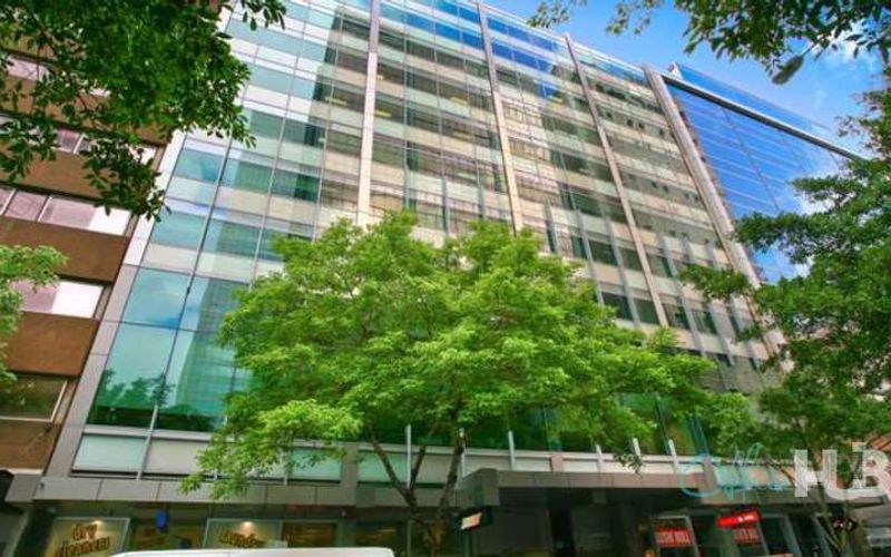 50 Clarence Street, Sydney Image 6