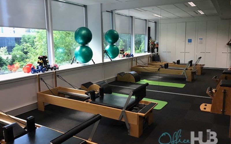 50 Clarence Street, Sydney Image 5