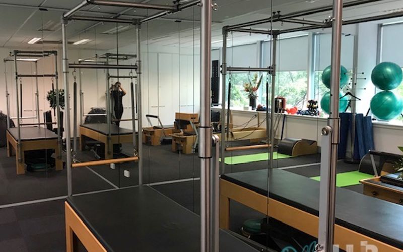 50 Clarence Street, Sydney Image 4