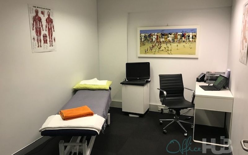 50 Clarence Street, Sydney Image 3