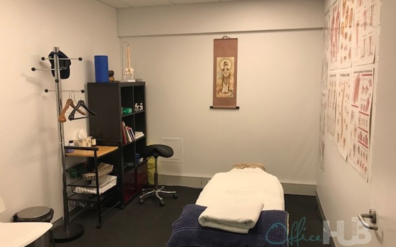 50 Clarence Street, Sydney Image 2