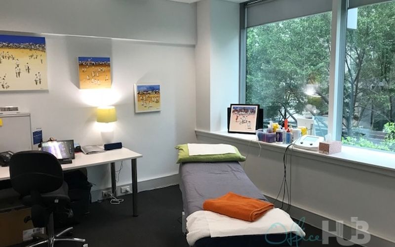 50 Clarence Street, Sydney Image 1