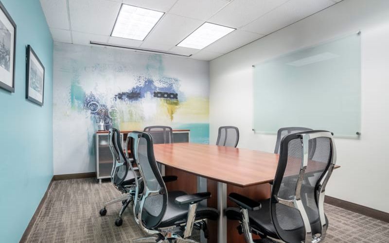 7900 East Union Avenue, Denver Image 7