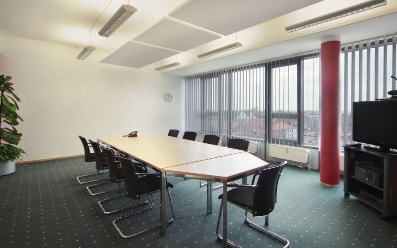 333 Podbielskistrasse, Hannover Image 4