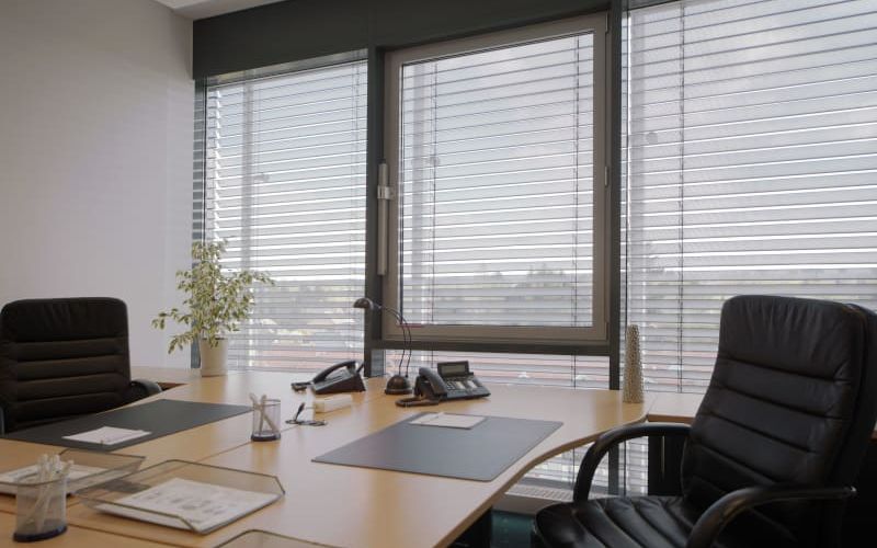 333 Podbielskistrasse, Hannover Image 6