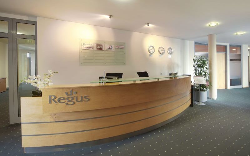 333 Podbielskistrasse, Hannover Image 8